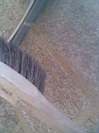 sandymount tower-17570.jpg